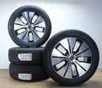 Mercedes EQC N293 velgen 19 inch winter 5x112 origineel, 235 mm, Banden en Velgen, Gebruikt, Personenwagen