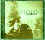 Frédéric Chopin, Fransz Lizt, Cd's en Dvd's, Ophalen of Verzenden, Romantiek, Gebruikt, Kamermuziek