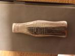 vintage flessenopener coca cola, Ophalen of Verzenden