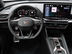 CUPRA Formentor 1.5 TSI e-Hybrid VZ 272pk | Trekhaak | Leder, Adaptive Cruise Control, Euro 6, 4 cilinders, Grijs