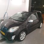 Renault twingo gt Turbo origineel! Te ruil mercedes slk, Auto's, Particulier, Te koop