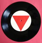 Rondos - Which side will you be on? -EP 1980 (Rare NL Punk*), Verzenden, 7 inch, Single