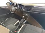 Volkswagen T-Roc 1.5 TSI Sport, Euro 6, 4 cilinders, 150 pk, Blauw