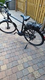 Te koop een heren electrische fiets van het merk E-Bike ., Fietsen en Brommers, Fietsen | Heren | Herenfietsen, Ophalen of Verzenden