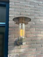 Roestvrijstafel buitenwandlamp Ranex, Ophalen of Verzenden