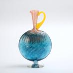 Kjell Engman - karaf Bon Bon, Ophalen of Verzenden