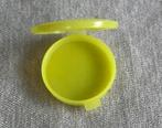 Tupperware pillendoosje per stuk, Huis en Inrichting, Keuken | Tupperware, Ophalen of Verzenden, Nieuw