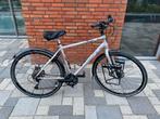 Herenfiets / Bike - 28” inch in goede staat ., Ophalen, Gebruikt, Meer dan 20 versnellingen, Overige merken