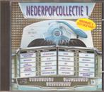 Nederpopcollectie 1 - o.a. Bintangs, Les Baroques, Zen., Ophalen of Verzenden, 1960 tot 1980, Gebruikt