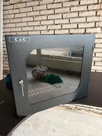 Serverkast, Computers en Software, Serverkasten, Ophalen, Zo goed als nieuw