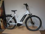 Sportieve fiets met Bosch Performance middenmotor      Nieuw, Ophalen, Nieuw, Overige merken, Versnellingen