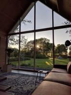 Nieuwe aluminium ramen op maat - modern,veilig,energiezuinig, Doe-het-zelf en Verbouw, Verzenden, Overige typen, 150 tot 225 cm