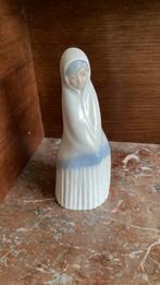 Beeldje, Ophalen of Verzenden