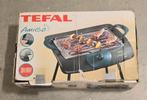 Tefal Amigo elektrische barbecue, Ophalen
