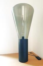 BROKIS MUFFIN VLOERLAMP NIEUW, Nieuw, Glas, MODERN, 100 tot 150 cm