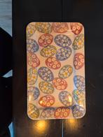 Emma Bridgewater, Huis en Inrichting, Keuken | Servies, Ophalen of Verzenden, Zo goed als nieuw, Overige stijlen, Kop(pen) en/of Schotel(s)