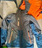 Rehall snowboard jas M en broek L, Ophalen of Verzenden, Zo goed als nieuw, Maat 48/50 (M)