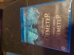 Last voyage of the demeter sealed, Ophalen of Verzenden, Zo goed als nieuw
