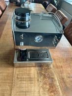 QuickMill 3035 Halfautomatische espressomachine, Witgoed en Apparatuur, Koffiezetapparaten, Ophalen, Espresso apparaat
