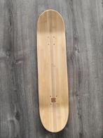 Skateboard - Goed onderhouden, Sport en Fitness, Skateboarden, Ophalen of Verzenden, Zo goed als nieuw, Skateboard