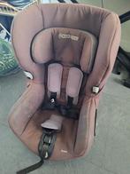 Maxi-Cosi Axiss Autostoel, Ophalen, 9 t/m 18 kg, Verstelbare rugleuning, Maxi-Cosi