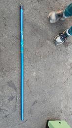 Vaste hengel in goede staat, Ophalen of Verzenden