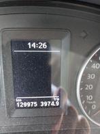 Volkswagen Touran 1.4 TSI 103KW Dsg7 Cross 2015, Auto's, Volkswagen, Euro 5, 15 km/l, 74 €/maand, 4 cilinders