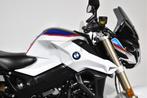 BMW F 800 R (bj 2017), Motoren, Motoren | BMW, Bedrijf, Meer dan 35 kW, Overig, 798 cc