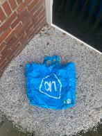 Verschillende shopper tassen - gratis ophalen, Ophalen