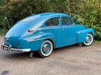 Volvo pv444 katterug, Auto's, 65 pk, Overige modellen, 4 cilinders, Handgeschakeld