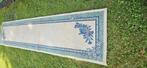 Vloerkleed model loper 3.20 lang en 65 cm breed
Gebroken gee, 200 cm of meer, Rechthoekig, Groen, 50 tot 100 cm