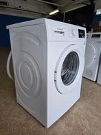 Bosch Serie 6 wasmachine | 8 kilo | A+++ | Gratis thuis 🚚✅️, Jirnsum, 1200 tot 1600 toeren, 8 tot 10 kg, Zo goed als nieuw