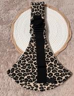 Nieuwe verstelbare heupdrager tot 20 kg, Kinderen en Baby's, Babydragers en Draagdoeken, Overige merken, Nieuw, Ophalen of Verzenden