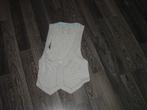 diverse damesvesten/truien maat M, IKKS, Bjorn Borg, Please, Kleding | Dames, Ophalen of Verzenden, Gedragen, Maat 38/40 (M), Overige kleuren