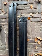 Tesla Model Y Imperial Dakdrager - Incompleet, Auto diversen, Dakdragers, Ophalen of Verzenden, Gebruikt