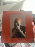 Frank Ocean - Channel Orange Vinyl, Ophalen of Verzenden, 2000 tot heden, Zo goed als nieuw, 12 inch