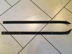Te koop raamsnor Dodge w200 d200 ramcharger, Auto diversen, Overige Auto diversen, Ophalen of Verzenden