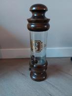 Decoratieve Whiskey Dispenser, Ophalen of Verzenden, Gebruikt