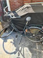 Te koop dames fiets batavus, Batavis, Zo goed als nieuw, Handrem, Ophalen