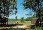 Chaam, Putven, Verzamelen, Ansichtkaarten | Nederland, Ophalen of Verzenden, 1980 tot heden, Ongelopen, Noord-Brabant