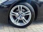 BMW 3-serie Touring 320i High Executive M Sport|Nieuwe Ketti, Automaat, Achterwielaandrijving, Gebruikt, 4 cilinders