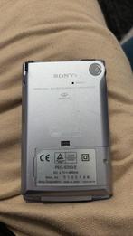 Sony peg-s300/e, Ophalen of Verzenden, Zo goed als nieuw