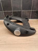 Universele Givi Topkoffer Houder / Beugel, Ophalen of Verzenden, Gebruikt, Universele onderdelen