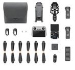 DJI CP.MA.00000660.01, Ophalen, Zo goed als nieuw