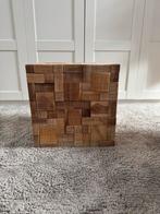 Zuiver Mosaic bijzettafel, Ophalen of Verzenden, Nieuw