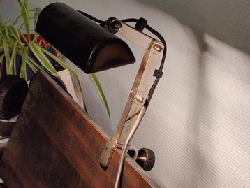 lessenaar lamp K&M12250 beschikbaar voor biedingen