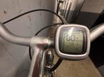 Sparta E-bike - Gebruikt, Ophalen of Verzenden, Gebruikt