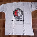 Rotterdam T-shirt, Ophalen of Verzenden, Nieuw, Feyenoord, Shirt