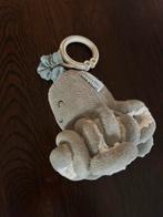 Little Dutch Octopus Knuffel, Ophalen of Verzenden, Zo goed als nieuw, Overige typen