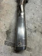 BMW K100 uitlaat, Motoren, Ophalen of Verzenden, Gebruikt